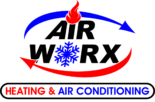 Air Worx